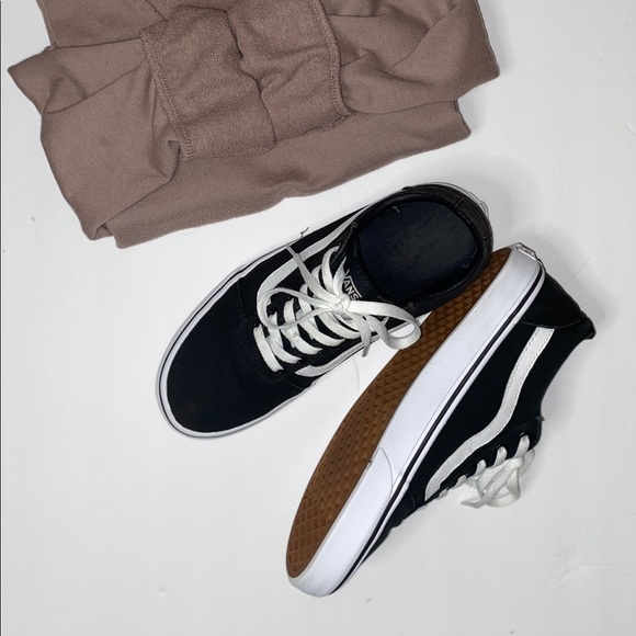 vans snoop vans snoop